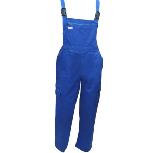 Bib Pants – Exclusive