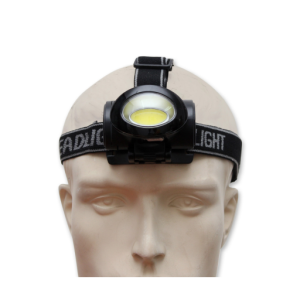 HEAD LAMP COB