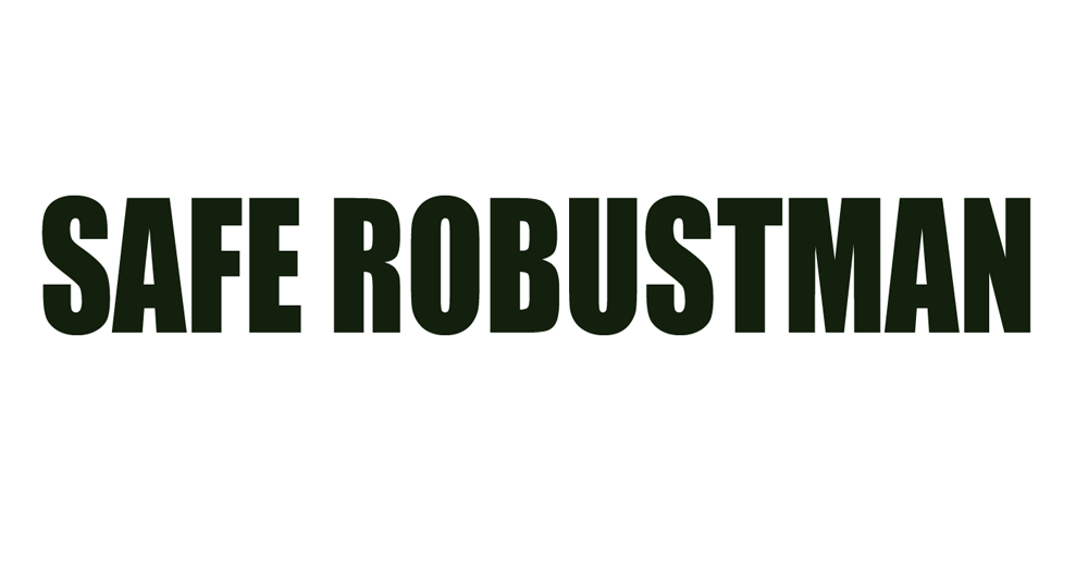 ROBUSTMAN-LOGO