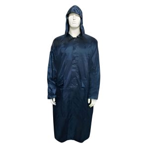 AAA Raincoat Exclusive – RCT-01 – 170 TC TAFETTA FABRIC MATERIAL