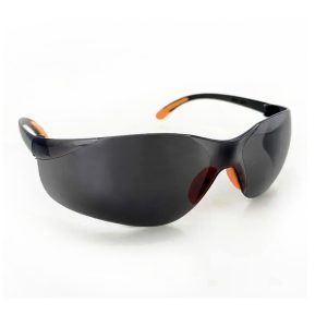 AAA Safe SP-52: Wrap-Around Eye Protection for Optimal Safety