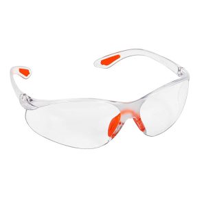 AAA Safe SP-52: Wrap-Around Eye Protection for Optimal Safety