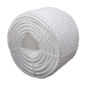 PP Rope / Polypropylene Rope