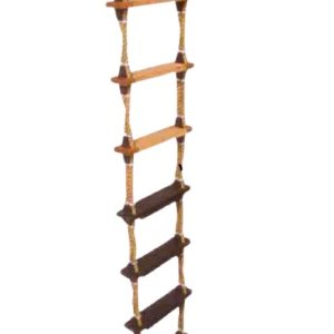 Rope Ladder