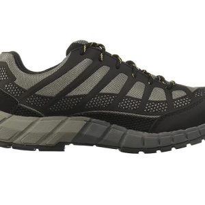 CATERPILLAR SHOES 717354