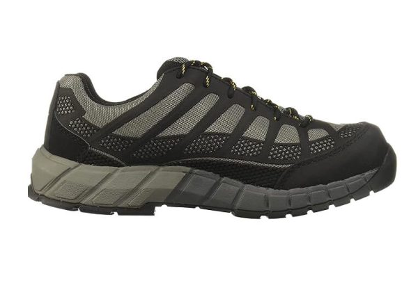 CATERPILLAR SHOES 717354