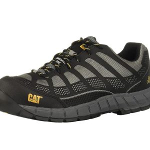 CATERPILLAR SHOES 717354