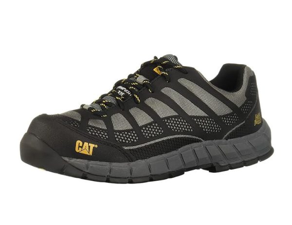 CATERPILLAR SHOES 717354