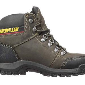 CATERPILLAR SPORT SHOES