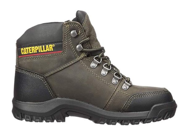 CATERPILLAR SPORT SHOES