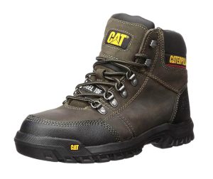 CATERPILLAR SPORT SHOES