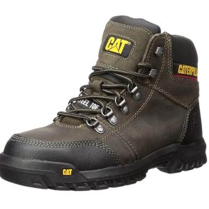 CATERPILLAR SPORT SHOES