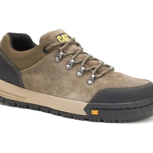 CATERPILLAR SAFETY SHOES