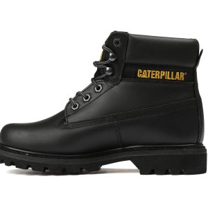 CATERPILLAR SAFETY SHOES 708026