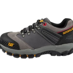 CATERPILLAR SAFETY SHOES 722557 MERGER ST S1P