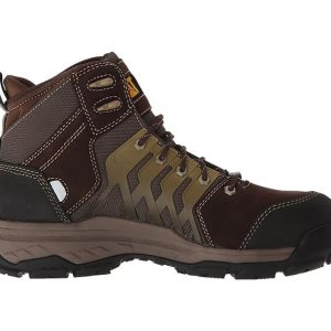 CATERPILLAR SAFETY SHOES 90923