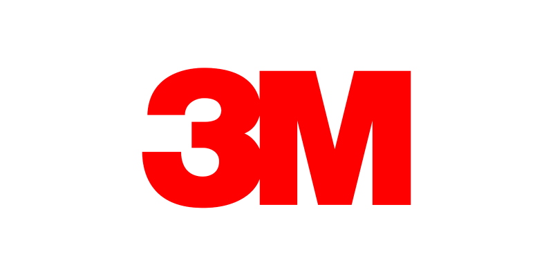 3M BRAND