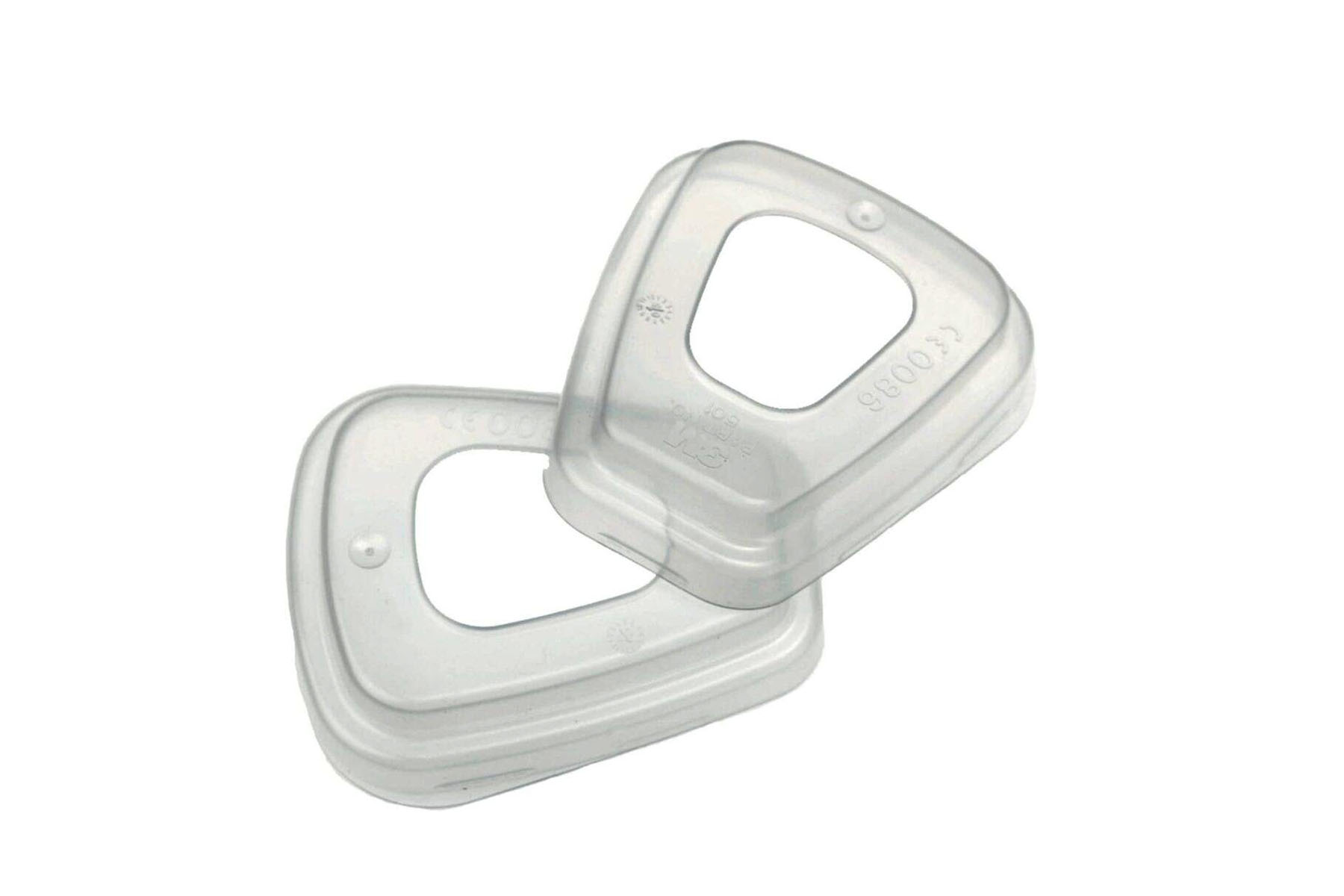 3M™ - Filter Retainer - 501