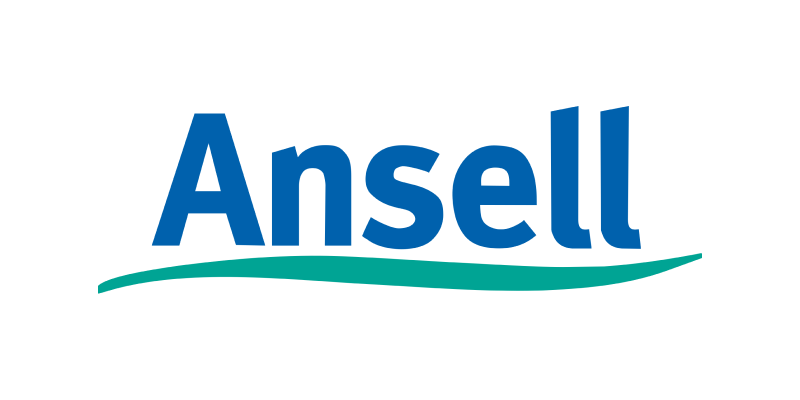 ANSELL BRAND