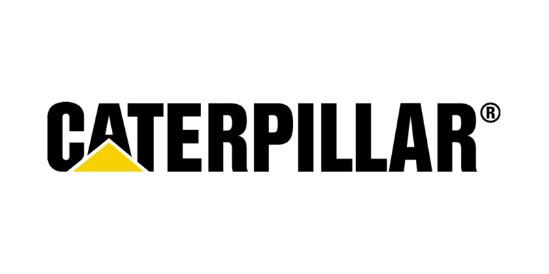 CATERPILLAR BRAND