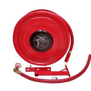 Fire Hose Reel 26mm x 30mm