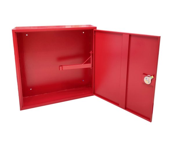 Fire Hose Reel Cabinet