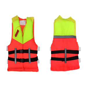 Life Jackets