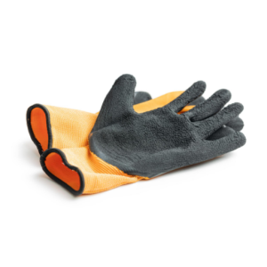 Safety Gloves