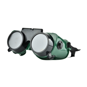 Welding Goggles