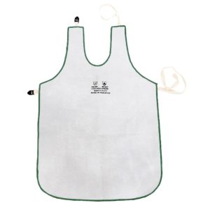 Welding Aprons