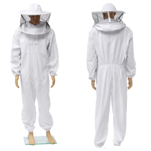 Bee Suit