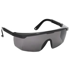 AAA Safe SP-51: Lightweight & Protective Safety Spectacles