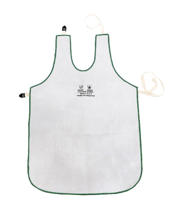 Welding Apron