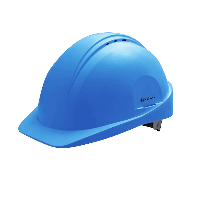 VENUS H-2010 INDUSTRIAL SAFETY HELMET