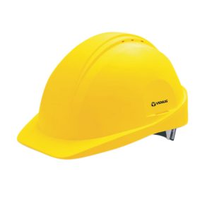 VENUS H-2010 INDUSTRIAL SAFETY HELMET